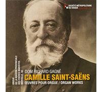 Moisan, Andra/Baril, Louise-A - Impressions de France