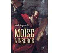 Moise Linsurge (ebook)