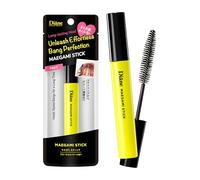 Moist Diane Maegami Stick Hard 10 ml