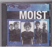 Moist - Push