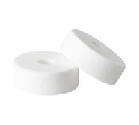 Moisture Absorbers, Damp Odor Eliminator, Refillable Dehumidifier Box, Air Purifying Accessory for Home, Basement, Garage, Room, Car, Bathroom, Closet, Bedroom, mildeww Control 4.13x4.84x5.51in