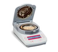 Moisture Analyzer MB23 Lab Infrared Heating Grain Moisture Tester Meter 110g Capacity