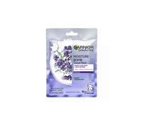 Moisture Bomb Tissue Mask (Fatigued Skin -Lavender)