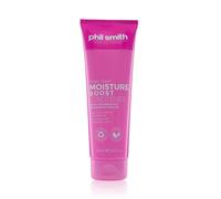 Moisture Boost Acondicionador Hidratación Intensa 250 ml
