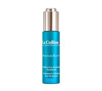 Moisture Boost Cellular Eco-Hydration Treatment
