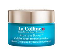 Moisture Boost Cellular Youth Hydration Balm