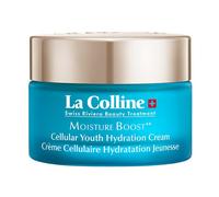 Moisture Boost Cellular Youth Hydration Cream