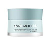 Moisture Filler Water Cream Blockâge