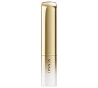 Moisture Intense Lipstick Holder Gold