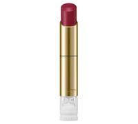 Moisture Intense Lipstick Refill MI03 BURGUNDY RED 3,7 g