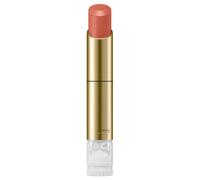 Moisture Intense Lipstick Refill MI07 CORAL BEIGE 3,7 g