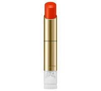 Moisture Intense Lipstick Refill MI09 JUICY ORANGE 3,7 g