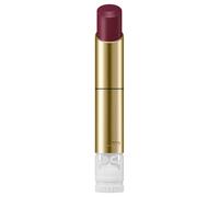 Moisture Intense Lipstick Refill MI11 DEEP PLUM 3,7 g