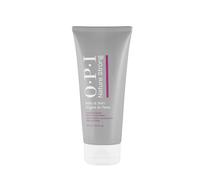 ¡43% DTO! Nature Strong Crema para Manos y Pies 100 ml