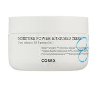Moisture Power Enriched Cream