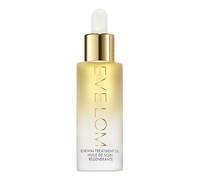Eve Lom Renewal Treatment Oil | Precio, Comprar n/a 30 ml