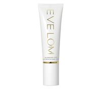 Moisture & radiance crema hidratante diaria spf50 50 ml