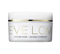 Moisture & radiance mascarilla hidratante 100 ml