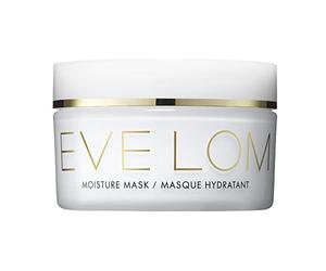Moisture & radiance mascarilla hidratante 100 ml