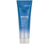 JOICO Cuidado del cabello Moisture Recovery Moisturizing Conditioner 250 ml
