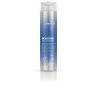 JOICO Cuidado del cabello Moisture Recovery Moisturizing Shampoo 300 ml