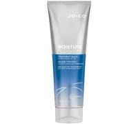 Joico Moisture Recovery mascarilla nutritiva para cabello áspero 250 ml