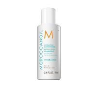 Moisture Repair Conditioner