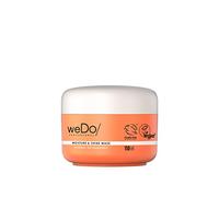 MOISTURE & SHINE mask 150 ml