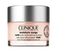 Clinique Clinique Moisture Surge 100-Horas Gel-crema, 30 ml