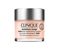 Clinique Moisture Surge™ 100h Auto-Replenishing Hydrator 75 ML