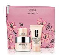 Clinique Moisture Surge Megastars: Hydrating Skincare Set