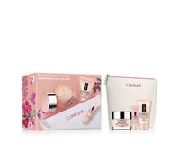 Clinique Hidratante Auto-Reafirmante Moisture Surge 100H