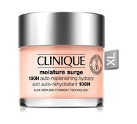 ¡50% DTO! Moisture Surge™ 100h Auto-Replenishing Hydrator Crema Hidratante 125 ml