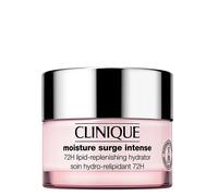 Moisture Surge 72H CLINIQUE Hidratante | Precio, Comprar n/a 50 ml