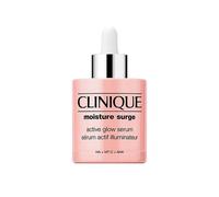 ¡50% DTO! Sérum Iluminador Moisture Surge Active Glow Serum 30 ml