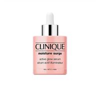 Estée Lauder Cuidado de la piel Sueros Moisture Surge Active Glow Serum 50 ml