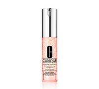 Moisture Surge Eye 96 Hour Hydro-Filler Concentrate