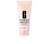 ¡43% DTO! Hidratante Corporal Moisture Surge Body Hydrator 200 ml