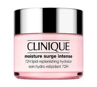 Moisture surge intense gel crema 72 horas de hidratación restauradora