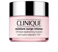 Clinique - Moisture Surge Intense 72H lipid-replenishing Hydrator Cremas de día 125 ml unisex