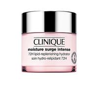 Clinique Clinique Moisture Surge Intense 72H , 75 ml
