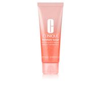 ¡42% DTO! Limpiador Exfoliante Moisture Surge Cleanser 125 ml