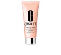 Clinique Moisture Surge™ Overnight Mask mascarilla de noche hidratante para todo tipo de pieles 100 ml