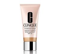 MOISTURE SURGE SPF 25 sheertint #03