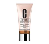 Moisture Surge Sheertint Hydrator Spf25 05 Medium Deep