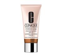 Moisture Surge Sheertint Hydrator Spf25 05 Medium Deep