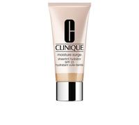 Clinique Moisture Surge™ Sheertint Hydrator SPF 25 crema hidratante con color SPF 25 tono Universal Light 40 ml