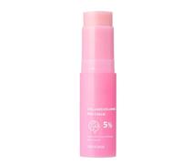Moisturising Balm Stick - Hydrating Skin Care, Nourishing Body Balms Stick for Dry Skin Use, Portable Skins Hydration Balm for Travel Daily Use, Skincare Beauty Product, Body Moisture Sticks