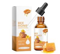 Moisturising Eye Drops | Gentle, Preservative-Free Formula | Eye Driblet to Refresh and Relieve Tired & Dry Eyess | Lubricating Eyee Dropps for Irritated Itchy Dry Eyess
