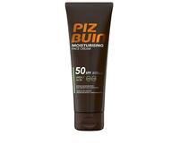 Moisturising face cream spf50+ 50 ml